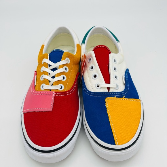 Era Classic Vans - Picture 4 of 10